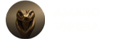 Logo - Amaro Vipera prodotta da NaturaNera